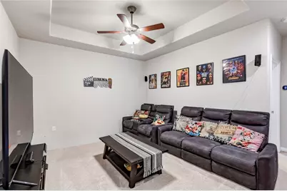 722 Kingston Place, Cedar Park, TX 78613 - Photo 28