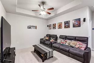 722 Kingston Pl, Cedar Park, TX 78613 - Photo 28