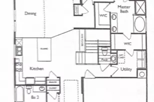 722 Kingston Pl, Cedar Park, TX 78613 - Photo 2