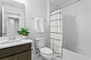11928 Mesa Verde Dr, Austin, TX 78737 - Photo 32