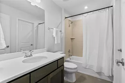11928 Mesa Verde Drive, Austin, TX 78737 - Photo 34