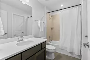 11928 Mesa Verde Dr, Austin, TX 78737 - Photo 34