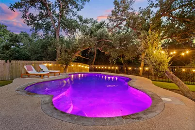 11928 Mesa Verde Drive, Austin, TX 78737 - Photo 40