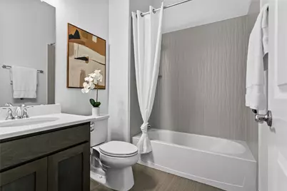 11928 Mesa Verde Drive, Austin, TX 78737 - Photo 22