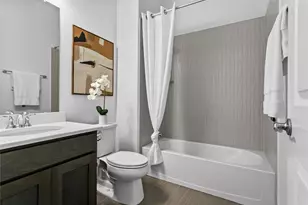 11928 Mesa Verde Dr, Austin, TX 78737 - Photo 22