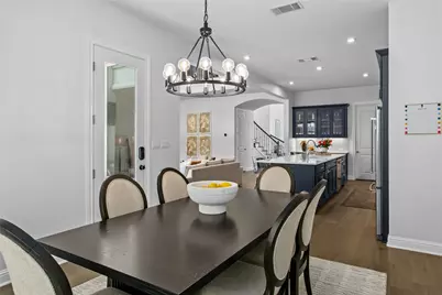 11928 Mesa Verde Drive, Austin, TX 78737 - Photo 12