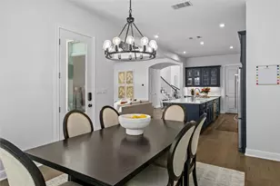 11928 Mesa Verde Dr, Austin, TX 78737 - Photo 12