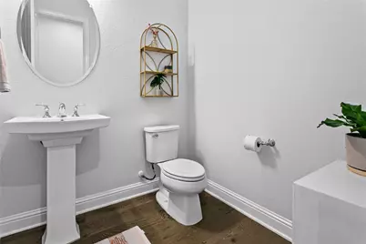 11928 Mesa Verde Drive, Austin, TX 78737 - Photo 24