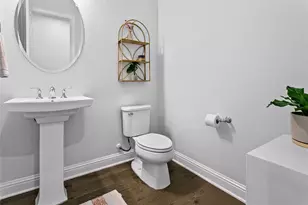 11928 Mesa Verde Dr, Austin, TX 78737 - Photo 24