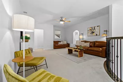 11928 Mesa Verde Drive, Austin, TX 78737 - Photo 26
