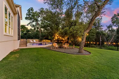 11928 Mesa Verde Drive, Austin, TX 78737 - Photo 38