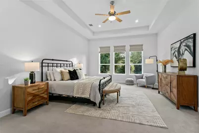 11928 Mesa Verde Drive, Austin, TX 78737 - Photo 16