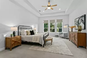 11928 Mesa Verde Dr, Austin, TX 78737 - Photo 16