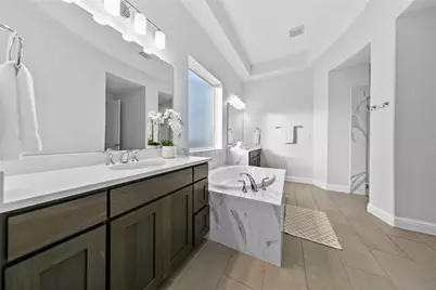 11928 Mesa Verde Drive, Austin, TX 78737 - Photo 20