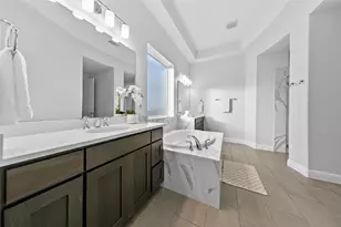 11928 Mesa Verde Dr, Austin, TX 78737 - Photo 20
