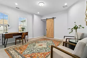11928 Mesa Verde Dr, Austin, TX 78737 - Photo 30