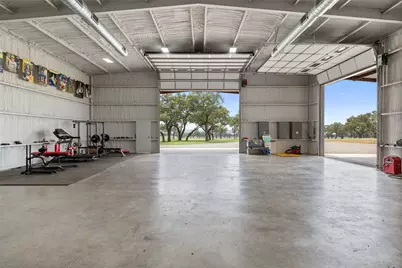 3431 Klett Ranch Road, Johnson City, TX 78636 - Photo 6
