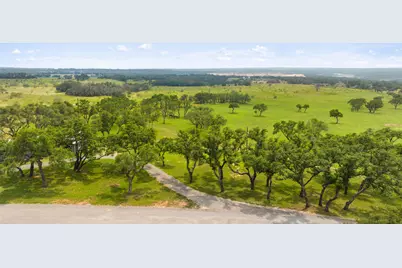 3431 Klett Ranch Road, Johnson City, TX 78636 - Photo 22