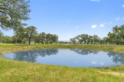 3431 Klett Ranch Road, Johnson City, TX 78636 - Photo 30