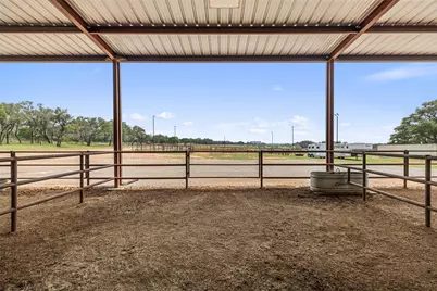 3431 Klett Ranch Road, Johnson City, TX 78636 - Photo 20