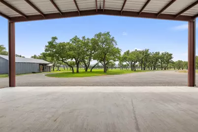 3431 Klett Ranch Road, Johnson City, TX 78636 - Photo 12