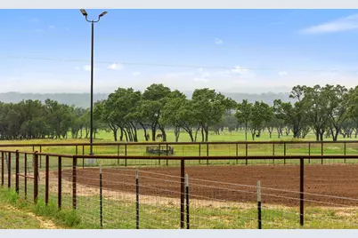 3431 Klett Ranch Road, Johnson City, TX 78636 - Photo 6