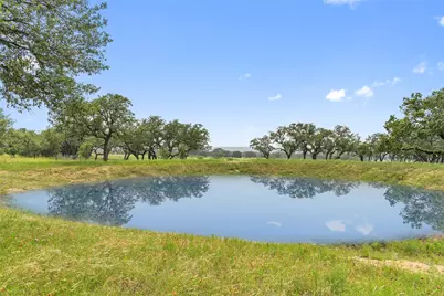 3431 Klett Ranch Road, Johnson City, TX 78636 - Photo 30