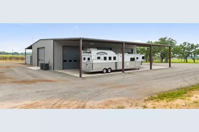 3431 Klett Ranch Road, Johnson City, TX 78636 - Photo 10