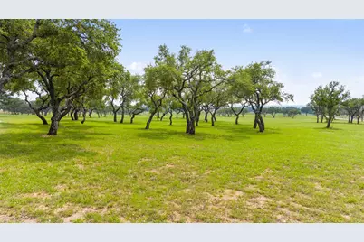3431 Klett Ranch Road, Johnson City, TX 78636 - Photo 14
