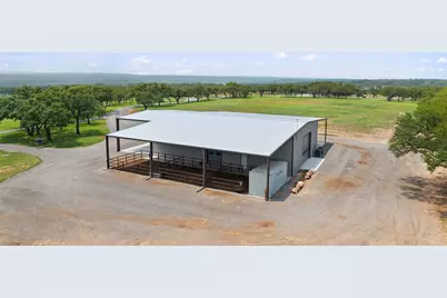 3431 Klett Ranch Road, Johnson City, TX 78636 - Photo 10
