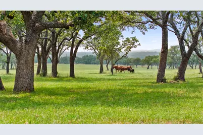 3431 Klett Ranch Road, Johnson City, TX 78636 - Photo 2