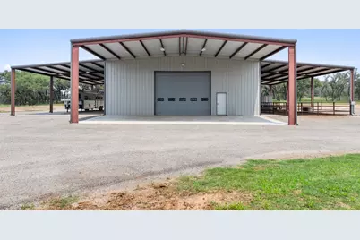 3431 Klett Ranch Road, Johnson City, TX 78636 - Photo 4