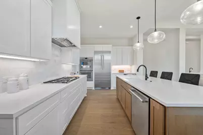 2401 Kahala Sunset Drive, Spicewood, TX 78669 - Photo 8