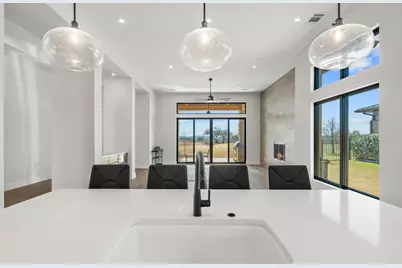 2401 Kahala Sunset Drive, Spicewood, TX 78669 - Photo 6