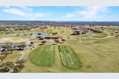 2401 Kahala Sunset Drive, Spicewood, TX 78669 - Photo 34