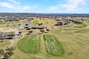 2401 Kahala Sunset Dr, Spicewood, TX 78669 - Photo 34