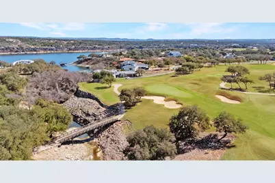 2401 Kahala Sunset Drive, Spicewood, TX 78669 - Photo 24