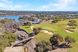 2401 Kahala Sunset Dr, Spicewood, TX 78669 - Photo 24