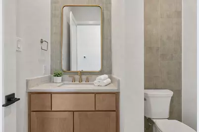 2401 Kahala Sunset Drive, Spicewood, TX 78669 - Photo 18