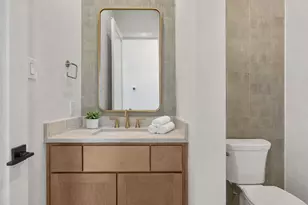 2401 Kahala Sunset Dr, Spicewood, TX 78669 - Photo 18