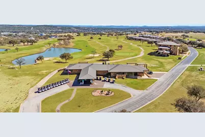 2401 Kahala Sunset Drive, Spicewood, TX 78669 - Photo 28