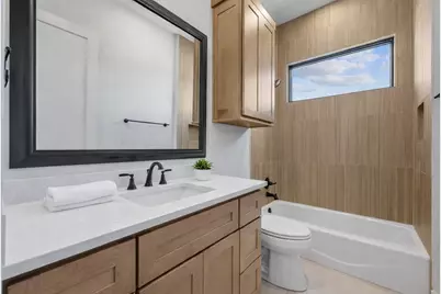 2401 Kahala Sunset Drive, Spicewood, TX 78669 - Photo 20