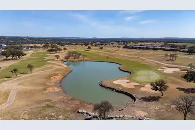 2401 Kahala Sunset Drive, Spicewood, TX 78669 - Photo 32