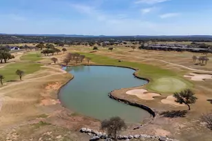 2401 Kahala Sunset Dr, Spicewood, TX 78669 - Photo 32