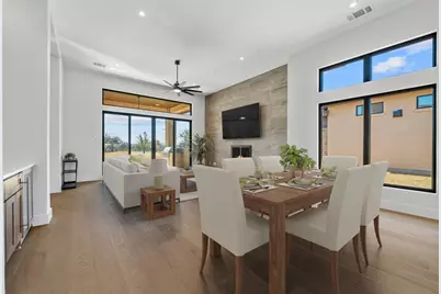 2401 Kahala Sunset Drive, Spicewood, TX 78669 - Photo 2