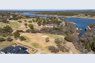 2401 Kahala Sunset Drive, Spicewood, TX 78669 - Photo 30