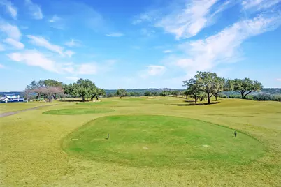 2401 Kahala Sunset Drive, Spicewood, TX 78669 - Photo 36