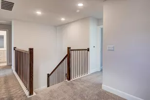 15610 Ellinger Dr, Austin, TX 78728 - Photo 30