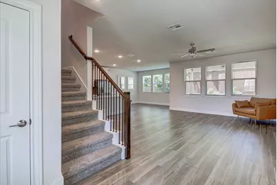 15610 Ellinger Drive, Austin, TX 78728 - Photo 12
