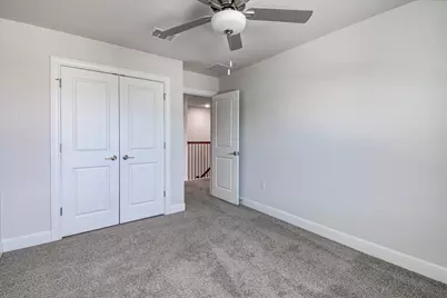 15610 Ellinger Drive, Austin, TX 78728 - Photo 24